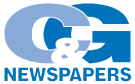 C&G Newspapers